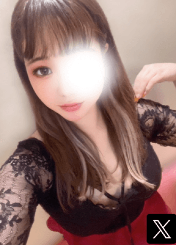 栄 かのん