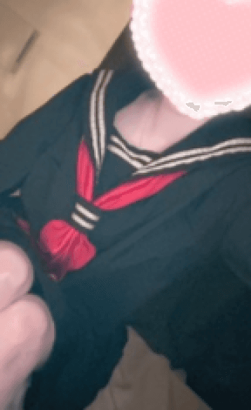 さくら