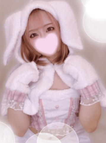 ゆか