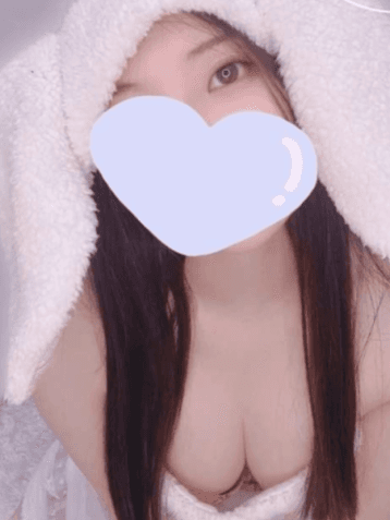 るい