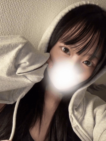 りな