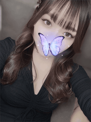 梶原 まりん