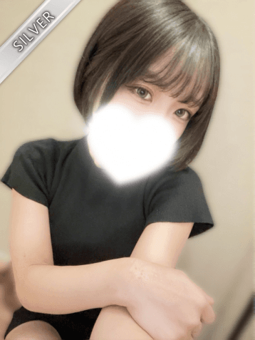 はるひ