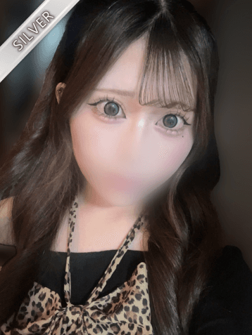 はるあ