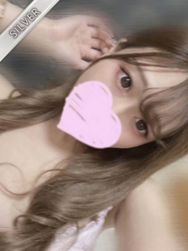 ここみ