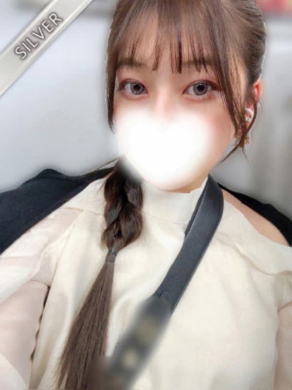 ひかり