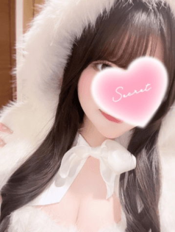さらら