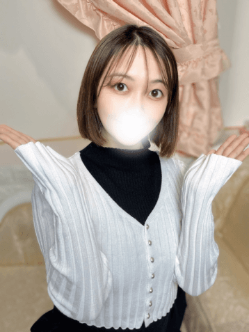 結城 ゆん