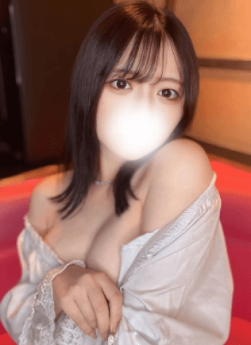 白井 もも