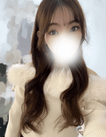 椎名 みお
