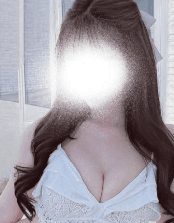 Spa Lomi Lomi (スパ ロミロミ)    ばにら