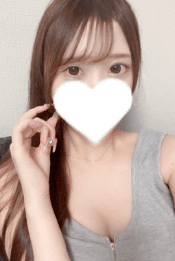 琴石 みれい