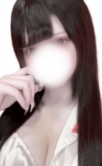 甘宮 める