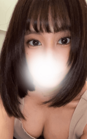 白咲 あいな