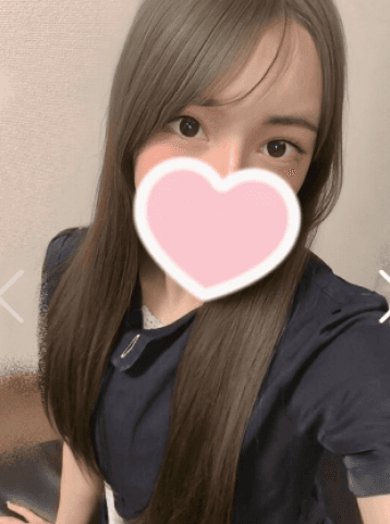 橘 じゅり