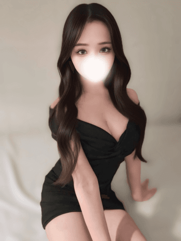 白花 みう