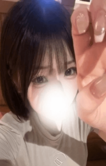 しおん