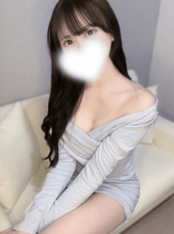 花倉 もな