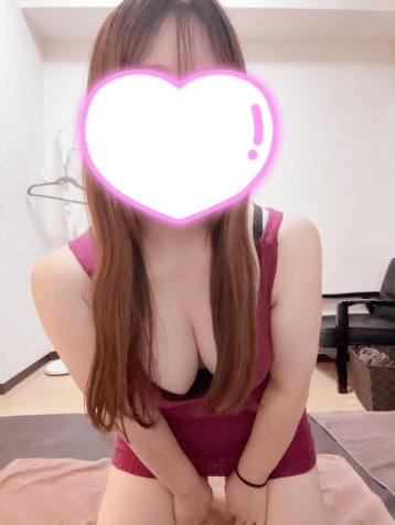 とあ