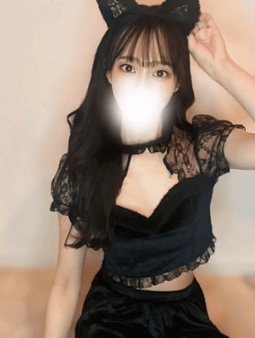 早見 かほ