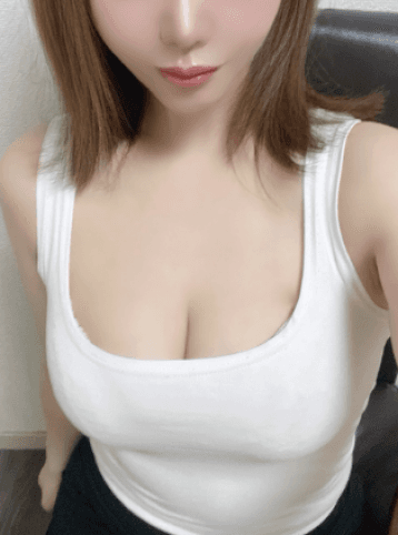 瀬七