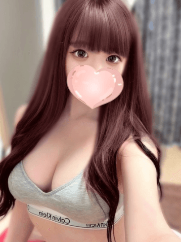しのん