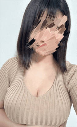 まゆり