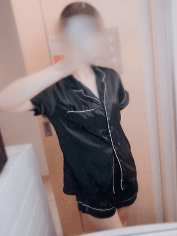 菜緒