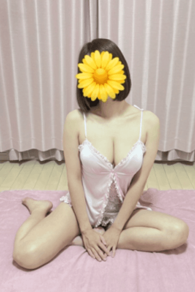 おんぷ
