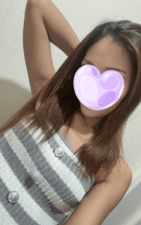 ぽん