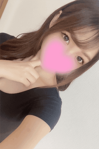 百瀬 らん