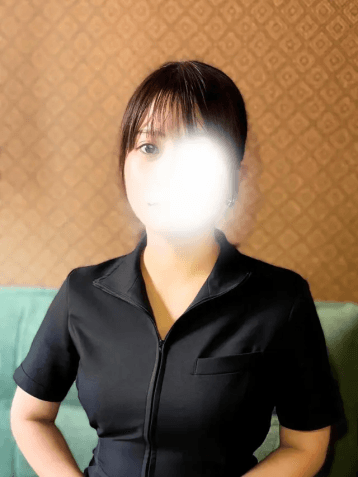 BODY SPA 西葛西店 (ボディスパ)    池田 