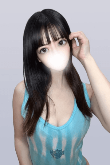 ぽっぷ