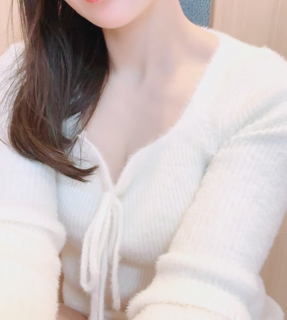 まりあ 3
