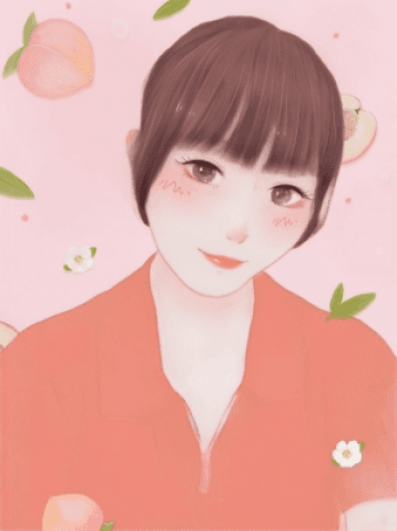 桜庭 もね
