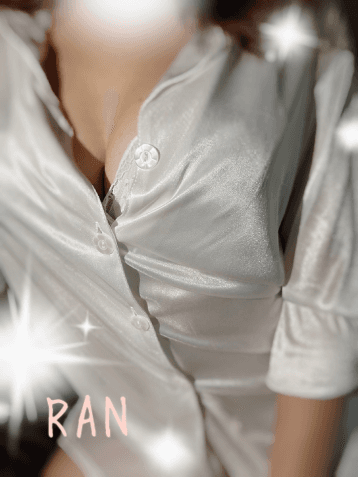 ハピネスハート 旧ニュービーナス    蘭