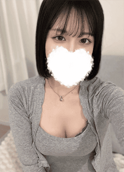 近村