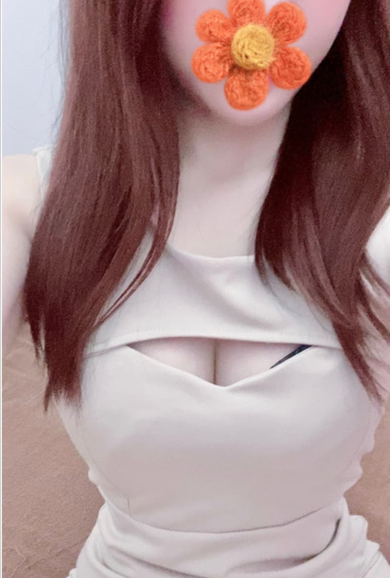 ゆい