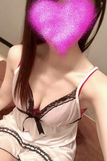 みつき