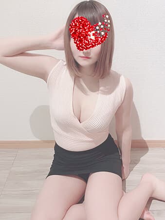 本田 翼