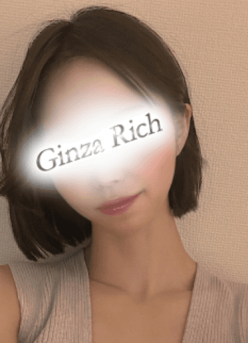 西内 にじほ