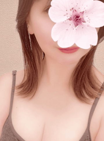 秋沢 しおん