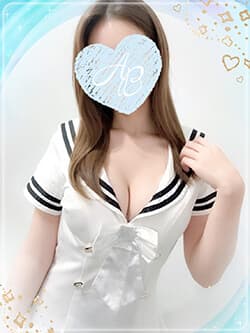 もか
