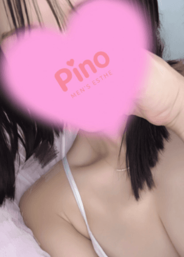 ここ