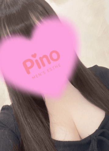 あゆ