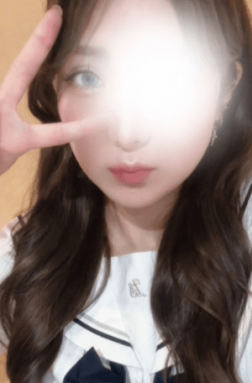 レジェンド目白 エトワール    坂巻 れいら