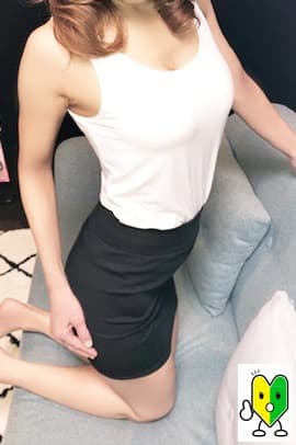 PARM (パルム)    らん (40代)