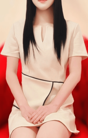 れいな
