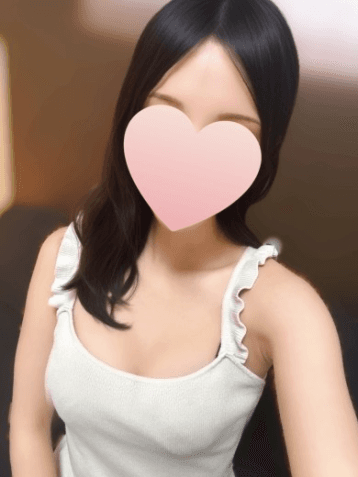 緋村 あい