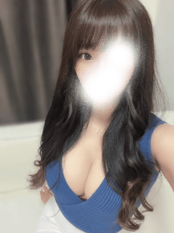 長谷川 ありす